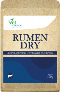 saszetka_RumenDry_100g